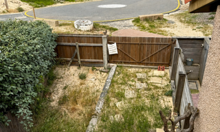 Photo N° 2