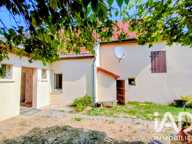 Vente Maison de village 4 pièces — photo 2