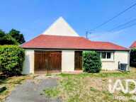 Vente Maison de village 4 pièces — photo 3