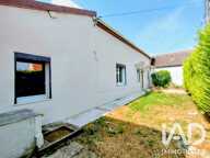 Vente Maison de village 4 pièces — photo 4
