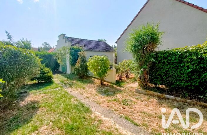 Vente Maison de village 4 pièces — photo 5