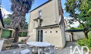 Maison 3 Pièces 67 m² à louer à Neuilly-Plaisance (93360)