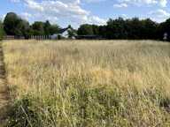 Vente Terrain 2 367 m&sup2; — photo 2