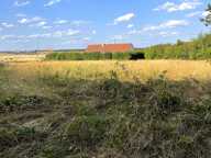 Vente Terrain 2 367 m&sup2; — photo 4