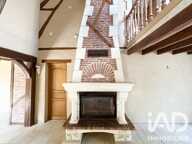 Vente Maison/villa 6 pièces — photo 2