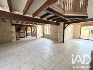 Vente Maison/villa 6 pièces — photo 3