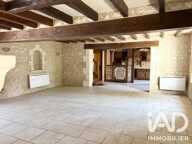 Vente Maison/villa 6 pièces — photo 4