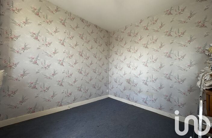 Vente Maison/villa 6 pièces — photo 3