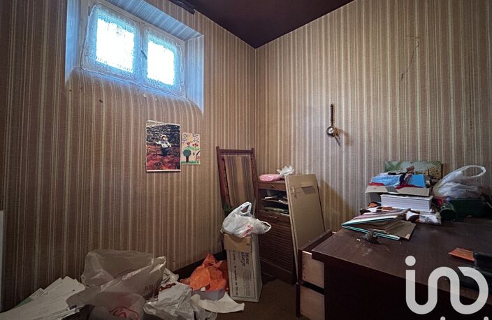 Vente Maison/villa 6 pièces — photo 4