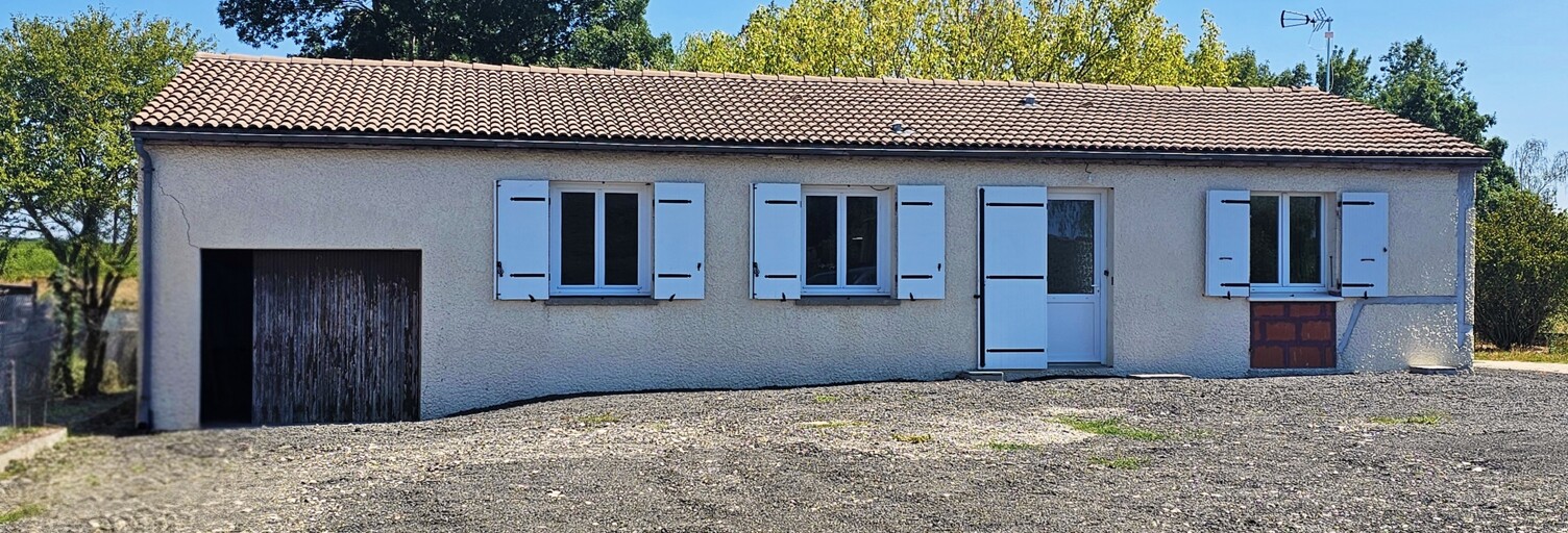 Photo N° 2