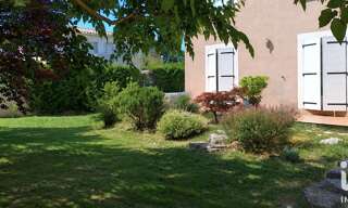 Maison 5 Pièces 109 m² à vendre à Brouzet-lès-Alès (30580)