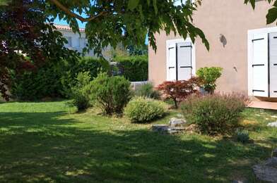 Maison 5 pièces 268000 €