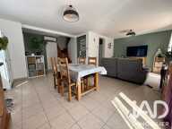 Vente Maison traditionnelle 5 pièces — photo 2