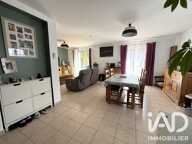 Vente Maison traditionnelle 5 pièces — photo 3