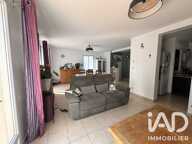 Vente Maison traditionnelle 5 pièces — photo 4
