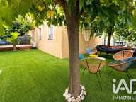 Vente Appartement 3 pièces — photo 2