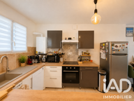 Vente Appartement 3 pièces — photo 4