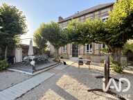 Vente Maison traditionnelle 6 pièces — photo 3