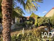 Vente Maison traditionnelle 6 pièces — photo 4