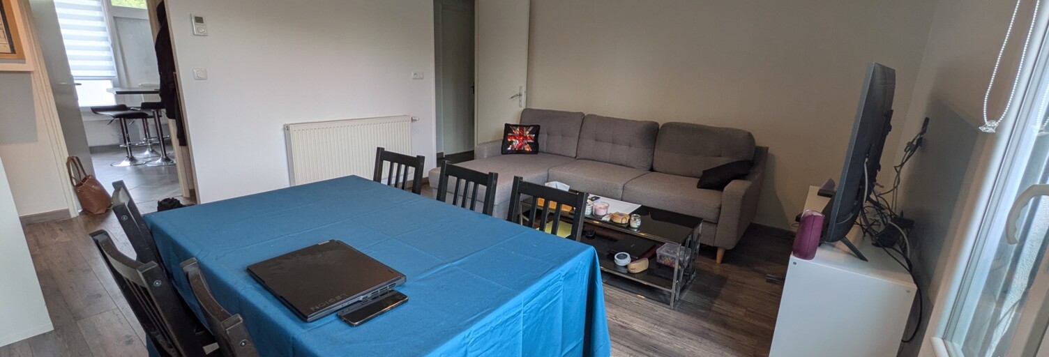 Photo N° 2