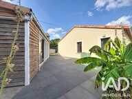 Vente Maison/villa 3 pièces — photo 2