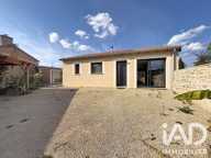Vente Maison/villa 3 pièces — photo 3