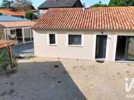 Vente Maison/villa 3 pièces — photo 4