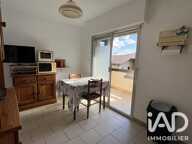 Vente Appartement 1 pièce — photo 4
