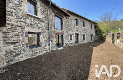 Vente Maison/villa 5 pièces — photo du bien
