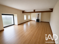 Vente Maison/villa 5 pièces — photo 3