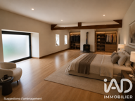 Vente Maison/villa 5 pièces — photo 4