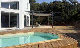 Maison 5 Pièces 150 m² à vendre à Flassans-sur-Issole (83340)