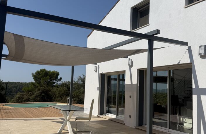 Vente Maison/villa 5 pièces — photo 4