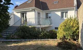 Maison 5 Pièces 83 m² à vendre à Le Havre (76620)