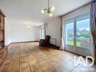 Vente Maison/villa 8 pièces — photo 3