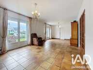 Vente Maison/villa 8 pièces — photo 4