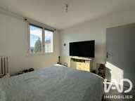 Vente Appartement 5 pièces — photo 2