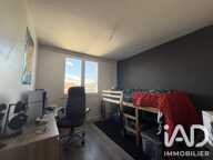 Vente Appartement 5 pièces — photo 3