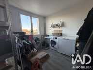 Vente Appartement 5 pièces — photo 4