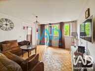 Vente Appartement 4 pièces — photo 2