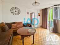 Vente Appartement 4 pièces — photo 3