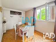 Vente Appartement 4 pièces — photo 4