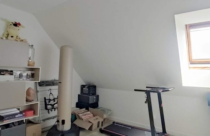 Vente Longère 3 pièces — photo 4