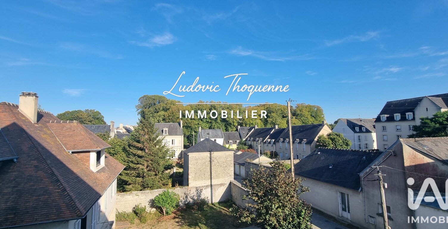 Vente Studio 1 pièce — photo 1