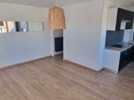 Vente Studio 1 pièce — photo 3