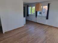 Vente Studio 1 pièce — photo 4