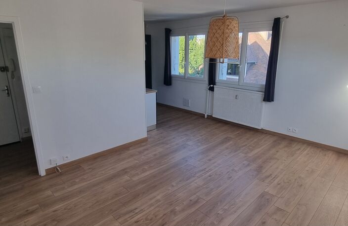 Vente Studio 1 pièce — photo 4
