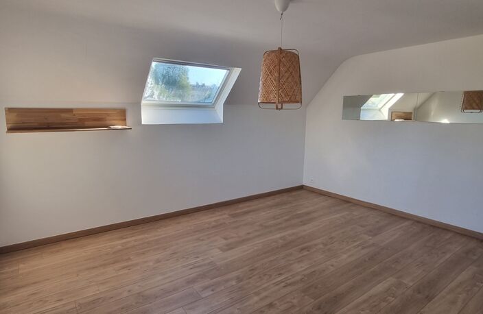 Vente Studio 1 pièce — photo 5