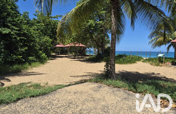 Vente Terrain 1 185 m&sup2; — photo 4