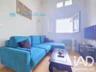 Vente Appartement 2 pièces — photo 2